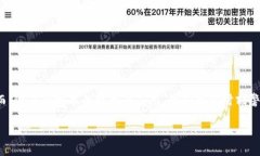 区块链填充技术原理简介区块链填充技术（Bloc