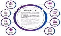 什么是区块链直播营收平台？在当今数字化时代