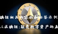mml区块链相关内容的和标签示例揭秘MLL区块链：