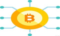 : 如何在imToken钱包中轻松购买TRX能量