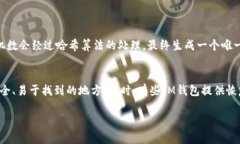 为了更好地解答您的问题，首先我们来了解一些