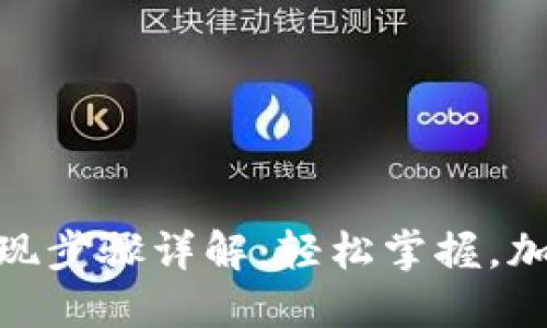 imToken钱包提现步骤详解：轻松掌握，加密资产安全无忧