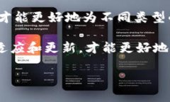 在探讨“区块链NCD”这个话题之前，我们需要先