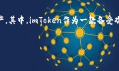 思考的和相关关键词在今天这个数字化迅猛发展