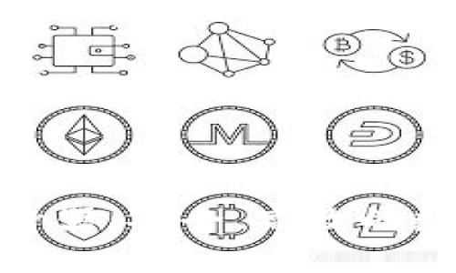 探索ImToken分身器：安全、高效的数字资产管理工具