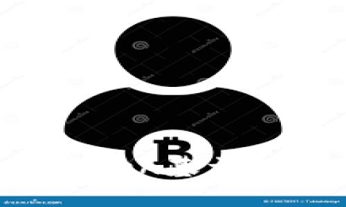 ### 深度解析：imToken基于何种优秀技术开发而成