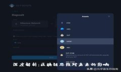 深度解析：区块链思维对未来的影响