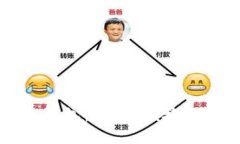 : 探索以太坊通用钱包：安全、便捷的数字资产管