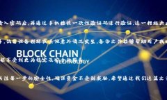 如何给比特派钱包充值随着数字货币的迅速发展
