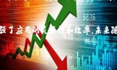 区块链和云平台的关系是什么引言随着科技的发