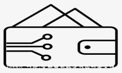 探索 ImToken 网络：全面解析数字钱包的安全性与