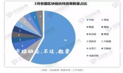 币圈TVL理解与重要性在区块链与加密货币的世界