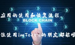 jiaotiimToken在苹果手机上的启动问题解决指南/ji