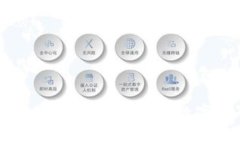 区块链盘上的线的深度解析：揭开数字世界的神