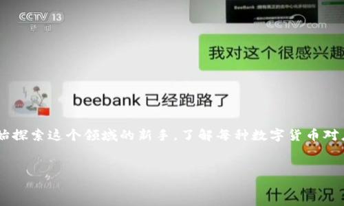 引言
数字货币在过去的几年中迅速崛起,吸引了越来越多的人们关注和投资。正是因为这种趋势,数字货币钱包的重要性日益凸显。无论你是熟练的投资者还是刚刚开始探索这个领域的新手,了解每种数字货币对应的钱包至关重要。在这篇文章中,我们将深入探讨“数字货币钱包”的相关内容。这将帮助你更好地理解每种货币的特点,从而选择合适的钱包,保存你的数字资产。
每种数字货币都有一种安全便捷的钱包
