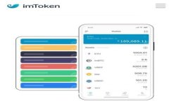 全面解析比特币分叉：BTG钱包的选择与使用指南