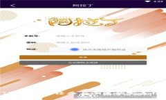 BTS重钱包：经典与潮流的完美结合