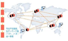 安全便捷的公信宝钱包官方下载指南