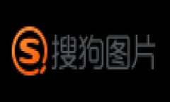 探索imToken 2.0钱包官网：安全、高效的数字资产管