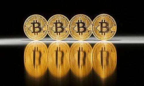 如何轻松在imToken钱包中添加FIL币