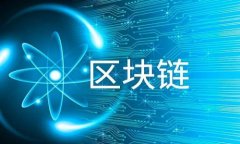 如何轻松在imToken钱包中添加FIL币