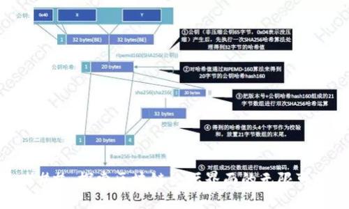 ### 探索区块链论坛界面的无限可能