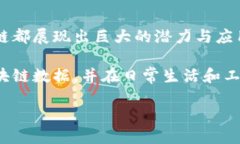 什么是区块链数据？在数字化的浪潮中，区块链