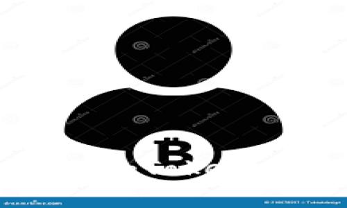 如何轻松注销 ImToken 账号:完整指南