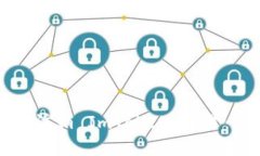如何轻松注销 ImToken 账号：完整指南