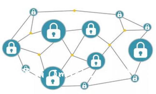 如何轻松注销 ImToken 账号:完整指南