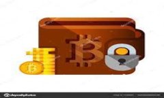 区块链全新商业模式：推动创新与变革的未来之