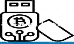 好的！以下是有关恒星币（XLM）钱包的详细教程