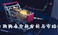 今日狗狗币价格分析与市场动态