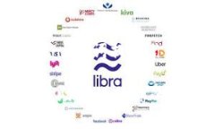 : 如何使用 ImToken 助词提升你的数字资产管理能力