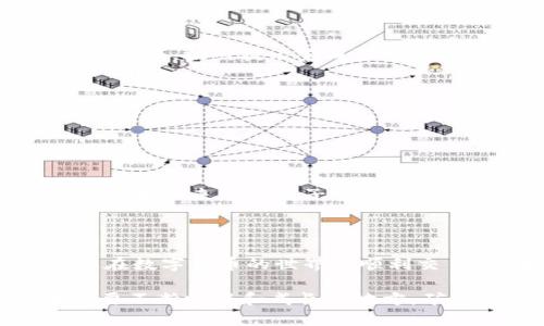   用户指南：如何在Gate.io交易平台快速安全提现 / 
 guanjianci Gate.io,提现,交易平台,加密货币 /guanjianci 

### Gate.io交易平台简介

在谈论提现之前，我们先了解一下Gate.io这个平台。Gate.io是一个全球领先的数字资产交易平台，成立于2013年。它提供了多种加密货币的交易，包括比特币、以太坊等，凭借其安全性及丰富的交易选择，吸引了大量用户。Gate.io不仅适合新手，也为经验丰富的交易者提供了专业的服务。

### Gate.io的提现流程

提现是任何交易平台上的重要环节，正确的操作可以确保资金安全无忧。Gate.io对提现流程设计得简单明了，接下来，我们将详细介绍如何在这个平台上顺利提现。

#### 注册并登录Gate.io账号

第一步，你需要有一个Gate.io账户。如果你还没有账户，可以在官网上进行注册。注册时，请确保填写真实信息，并设置一个安全的密码。

登录后，你将在主界面上看到各种市场和交易对的信息。这是你进行加密货币交易的地方。

#### 准备提现

在进行提现操作之前，确保你的账户中已存入了你想要提现的加密货币。检查一下账户余额，并确认你所选择的币种支持提现功能。

你可以在“资产”菜单中找到“提现”选项，点击该选项，你将进入提现页面。

#### 选择要提现的加密货币

在提现页面中，Gate.io会列出可提现的各种数字货币。你需要选择你想要提现的币种。例如，如果你要提现比特币，就选择“比特币”这个选项。

每种货币都有其特定的提现规定，比如提现额度和手续费等，请务必仔细阅读相关信息。

#### 输入提现地址和金额

在选择好要提现的币种后，你需要输入要提现的地址和金额。提现地址是接收你资金的钱包地址，请确保输入准确无误，因为一旦操作，资金将无法恢复。

输入提现金额时，务必注意平台的最低提现额度。建议多留些余量，以防手续费的问题。

#### 完成安全验证

为了确保账户安全，Gate.io会要求你进行一次安全验证。这通常涉及到SMS验证、邮箱验证或二次验证码等。根据自己的设置进行相应的操作。

完成验证后，确认你的提现信息，确保所有资料均正确无误。

#### 提交提现申请

最后，检查所有信息没有问题后，点击“提交”按钮。提现申请将被发送到Gate.io进行处理。请注意，提现的处理时间会根据网络擁擠程度而有所变化。

一般情况下，使用比特币等主流数字货币的提现速度较快，而一些小众币种可能需要更长的时间进行网络确认。

### 提现常见问题

在实际提现过程中，用户可能会遇到各种问题，以下是一些常见问题和解决方案。

#### 1. 提现失败的原因

有时，你可能会收到提现失败的通知。通常，这可能是由以下几个原因导致的：

- 提现地址错误：请确保输入的地址是你所持有钱包的正确地址。
  
- 超过提现额度：每种加密货币都有其最低和最高的提现限制，请确认你提取的金额符合规定。

- 网络拥堵：如果区块链网络出现拥堵，可能会导致提现延迟。

如果提现失败，请仔细查看Gate.io提供的反馈信息，并尝试进行相应的调整。

#### 2. 提现手续费的计算

提现过程中，手续费是一个不容忽视的因素。Gate.io在提现时会根据不同的币种收取一定的手续费，这些费用是为了支持网络交易及平台维护。

提现手续费通常会在提现页面上明确列出，你可以根据实际需要进行资金的提取。

### 如何保障资金安全

在数字货币交易中，资金安全是最重要的。Gateway.io为了用户的资产安全采取了多种保护措施，但作为用户，你也需要掌握一些安全技巧。

#### 使用二次验证

开启二次验证（2FA）是保护账户的最有效办法之一。这可以有效防止未经授权的登录行为。在Gate.io的安全设置中，可以找到相关选项，按照提示完成设置。

#### 定期更改密码

为了防止账户被破解，定期更改密码是必要的。选择一个复杂且难以猜测的密码，可以显著提高账户的安全性。

#### 识别钓鱼网站

在互联网上，存在一些假冒的Gate.io网站，它们可能试图骗取用户的个人信息。始终确保你是在官方网站登录，并谨慎对待任何来自未知来源的电子邮件和链接。

### 结语

在Gate.io交易平台提现的过程相对简单，只要按照上述步骤进行，就能安全快捷地将你的加密货币提取到个人钱包中。同时，想要在数字货币的世界中顺利交易，安全意识是必不可少的。希望以上的信息能够帮助到你，让你在Gate.io的操作更加顺利。

以上内容虽然提供了提现的详细步骤和注意事项，但如何在这个瞬息万变的数字资产市场中保持冷静和理智，也是每个投资者需要不断学习和成长的地方。矿工时代过去，交易是未来，祝你在加密货币的投资旅程中一帆风顺！