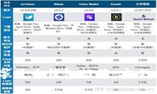 十大受欢迎的数字货币钱包推荐:安全、高效、便捷的选择