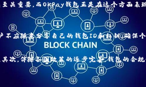 思考且的

优质
jiaotiOKPay钱包最新版本全面解析：安全、便捷、高效的数字货币体验/jiaoti

相关关键词：
OKPay钱包, 数字货币, 在线支付, 钱包安全/guanjianci

OKPay钱包是什么？
随着数字经济的蓬勃发展，越来越多人开始接触和使用数字货币。作为这个趋势中的一员，OKPay钱包应运而生，致力于为用户提供一个安全、便捷的数字货币存储和交易平台。OKPay钱包不仅支持多种数字货币的存储和交易，还强调用户的数据安全和隐私保护，赢得了广大用户的信赖。

最新版本的主要特点
随着技术的不断更新迭代，OKPay钱包的最新版本相较于之前的版本在多个方面进行了重大改进。首先是用户界面的，新的界面更加美观、简洁，使得用户在操作过程中更加舒适。其次，该版本增加了多种新功能，比如实时汇率查看，一键快速转账等，极大地方便了用户的使用。

安全性提升
安全性一直是用户在选择数字货币钱包时最为关注的因素之一。为此，OKPay钱包在最新版本中引入了更为先进的加密技术，以及双重验证功能，确保每一笔交易都能安全无忧。用户在进行交易时，除了需要输入密码外，还需额外进行身份验证，这样即便密码被窃取，黑客也无法轻易完成交易。

便捷的在线支付
在新版OKPay钱包中，在线支付的功能得到了极大的增强。用户可以通过简单的几步就完成从钱包到商家的支付流程，是时候告别繁琐的支付步骤，享受更加流畅的购物体验。此外，OKPay还与多家商户达成合作，用户在支持OKPay支付的商户消费时，能够享受更为优惠的价格与服务，这一点无疑提升了用户使用钱包的动力。

多种数字货币支持
现在，数字货币市场日新月异，OKPay钱包在最新版本中进一步扩展了对多种主流数字货币的支持，用户可以在同一个平台上轻松管理比特币、以太坊、莱特币等多种货币。这种多币种支持，不仅提升了用户的交易灵活性，也满足了不同用户的使用需求。

用户反馈与社区互动
为了不断产品，OKPay钱包也鼓励用户反馈使用体验。新版本中特别新增了“反馈”功能，用户可以随时将自己的建议或遇到的问题提交到官方团队，官方会根据用户反馈做出相应改进。此外，OKPay也搭建了用户社区，促进用户之间的互动与分享，让更多人了解数字货币和钱包使用的技巧。

如何下载与安装
最新版本的OKPay钱包可以在官方网站、各大应用商店等平台下载。无论是iOS用户还是Android用户，只需进入应用商店搜索“OKPay钱包”，即可找到并下载最新版本。安装过程也非常简单，用户只需按照提示逐步操作即可完成安装，方便快捷。

常见问题解答
h41. OKPay钱包是否收费？/h4
在使用OKPay钱包进行一般转账和数字货币管理时，官方是不会收取费用的。但是在某些情况下，比如交易手续费、提现到银行账户时，可能会有小额费用。这些费用的具体情况用户可以在官方公告中获取最新信息。

h42. 遇到技术问题如何联系客服？/h4
如果用户在使用OKPay钱包过程中遇到技术问题，可以通过APP内的客服入口进行联系，也可以通过官方网站找到官方客服的联系方式。相比之下，使用App的客服功能更为便捷，用户可以直接通过聊天的方式获得帮助。

总结
综合来看，OKPay钱包的最新版本在安全性、用户体验和数字货币支持等多个方面均有显著提升。对于希望融入数字货币世界的用户来说，选择一款合适的钱包至关重要，而OKPay钱包正是在这个方面表现优异。无论你是数字货币的老玩家，还是初次接触的新手，OKPay钱包都能为你提供高效、安全、便捷的数字货币管理解决方案。

相关问题探讨
h41. 如何确保个人钱包的安全性？/h4
在使用OKPay钱包或其他数字货币钱包时，用户可以通过多重方式来提升个人钱包的安全性。首先，设置一个强密码，并定期更换；其次，开启双重验证；此外，用户不应随意分享自己的钱包ID和私钥，确保个人信息不被泄露。如果钱包支持冷存储（即与互联网不连接的存储方式），那将更加安全；最后，用户还应定期检查钱包的交易记录，发现异常及时联系支持团队。

h42. 未来数字货币钱包的趋势是什么？/h4
展望未来，数字货币钱包将会向着更为智能化和便利的方向发展。首先，AI和区块链技术的结合可能会成为未来的趋势，智能合约、自动化交易等功能亟待开发。其次，伴随各国政策的逐步完善，钱包的合规性和用户保护将成为不可忽视的重要方面。此外，随着元宇宙的发展，钱包的应用场景可能会进一步拓展，提供新的商业可能性。

以上就是对OKPay钱包最新版本的全面介绍，涵盖了安全性、便捷性以及用户体验等多个维度，希望能够帮助到有需要的朋友！