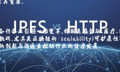 什么是区块链保护？区块链保护，顾名思义，就