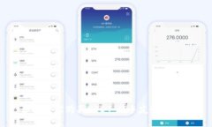 如何轻松购买USDT：新手友好的指南
