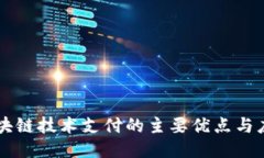 区块链技术支付的主要优点与应用