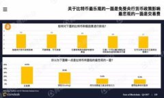 区块链内容创作大赛概述在这个信息爆炸的时代