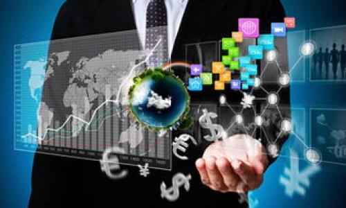 cgpar钱包是一个相对新兴的数字钱包，旨在提供安全便捷的加密货币存储和交易服务。随着区块链技术的发展，越来越多的人开始关注如何安全地管理自己的数字资产。这也促使市场上出现了各种各样的钱包选择，cgpar钱包正是在其中脱颖而出的一个选择。


    cgpar钱包：安全、便捷的数字资产管理新选择


cgpar钱包：安全、便捷的数字资产管理新选择