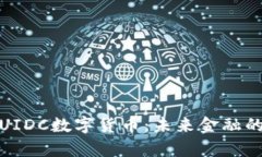 深入剖析UIDC数字货币：未来金融的创新先锋