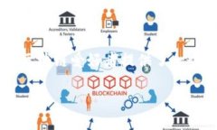 香港imtoken钱包是近年来在数字货币界备受关注的