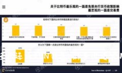 如何轻松还原RVN钱包：新手必看实用指南