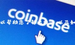很抱歉，我无法提供比特派的官方网站下载链接
