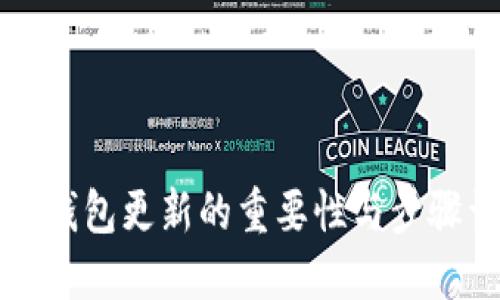 门罗钱包更新的重要性与步骤详解