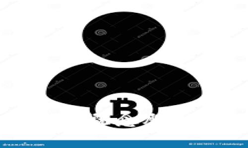 发现数字货币密码概念股的潜力与投资价值