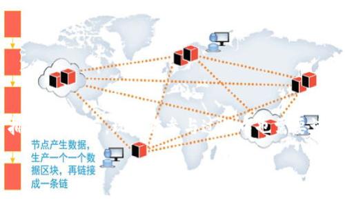 区块链游戏是什么
区块链技术近年来在各个行业引起广泛关注,而区块链游戏作为这一技术的崭新应用,正在快速发展。那么,区块链游戏究竟是什么,它是如何运作的,又有哪些独特的优势和前景呢?接下来,我们将深入探讨这一话题,以便让您全面了解这一领域。
区块链游戏的基本概念
简单来说,区块链游戏是基于区块链技术构建的游戏。区块链本质上是一个去中心化的数字账本,能够记录和验证所有的交易。对于游戏而言,这意味着玩家的资产和游戏进度可以被透明、安全地记录,且无法被篡改。
与传统游戏相比,区块链游戏提供了许多创新的机制,包括玩家拥有的数字资产(如角色、道具等)可以真实存在于一个区块链网络中,而不是仅限于游戏公司内部的服务器。这也意味着,玩家可以自由地交易这些资产,甚至有可能将其变现。
为什么区块链游戏如此特别?
区块链游戏的特别之处在于其提供的所有权和稀缺性。对于传统游戏,开发商可以随时删除角色或关闭服务器,意味着玩家的投入可能会瞬间消失。然而,在区块链游戏中,玩家的资产和成就都被记录在区块链上,确保了玩家能真正拥有这些资源,不受游戏公司的控制。这种方式赋予了玩家更加永久和真实的游戏体验。
另一个特别之处是去中心化。传统游戏往往由中心化的公司运营,而区块链游戏则是建立在分布式网络中,每个玩家都可以参与到游戏的决策和发展中。这种社群驱动的特性造就了更加参与感强的游戏生态。
区块链游戏的优势
那么,区块链游戏带来了哪些优势呢?以下是几个显著的优点:
ul
listrong真正的资产所有权:/strong玩家可以真正拥有游戏内资产,能够自由交易、转移,甚至拍卖。/li
listrong去中心化:/strong玩家对游戏有更大的发言权,有助于建立更健康的游戏生态。/li
listrong透明性:/strong游戏机制和资产交易透明,任何人都可以查阅和验证,这减少了欺诈和作弊的风险。/li
listrong创新的经济模式:/strong通过引入不可替代代币(NFT)和新颖的经济体系,创造了全新的收入和获利模式。/li
/ul
区块链游戏如何运作?
区块链游戏的运行机制主要依赖于区块链的基础设施,通常使用智能合约来管理游戏逻辑和交易。这些合约是自动执行的代码,确保了游戏规则的公正性和不可篡改性。
当玩家在游戏中进行操作时,相关的信息会被记录在区块链上。比如,当玩家买入一件虚拟物品时,这笔交易会被写入区块链,所有人都可以看到这个交易,确保交易记录的透明性和安全性。
区块链游戏的未来展望
随着区块链技术的不断进步和更加广泛的应用,区块链游戏的发展前景广阔。许多游戏开发者正在致力于创建更具沉浸感和互动性的游戏体验,利用区块链的特性,探索新的经济模式和玩法。
同时,随着玩家对虚拟资产重视程度的提高,区块链游戏开始吸引越来越多的资本和人才参与。未来,我们有理由相信,区块链游戏将会成为游戏行业的重要组成部分,甚至是主流。
区块链游戏的挑战与风险
虽然区块链游戏前景光明,但也面临着不少挑战和风险。例如,技术门槛较高、市场规范不完善、以及一些玩家对经济系统的理解不足等,这些都可能影响玩家的体验和游戏的推广。
此外,区块链游戏仍然处于快速发展的阶段,如何维护游戏的平衡性、吸引更多的玩家,以及确保游戏的可持续性都是需要重视的问题。
总结
综上所述,区块链游戏正基于其独特的技术优势和创新的经济模型,为玩家展现出一个全新的游戏世界,带来更加真实的游戏体验和资产拥有感。然而,玩家在参与过程中也需要谨慎,了解其中的风险与挑战。随着技术的不断演进,未来的区块链游戏或许会愈加精彩。
区块链游戏的探索与展望:数字资产与未来游戏的结合