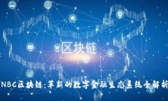 NBC区块链：革新的数字金融生态系统全解析